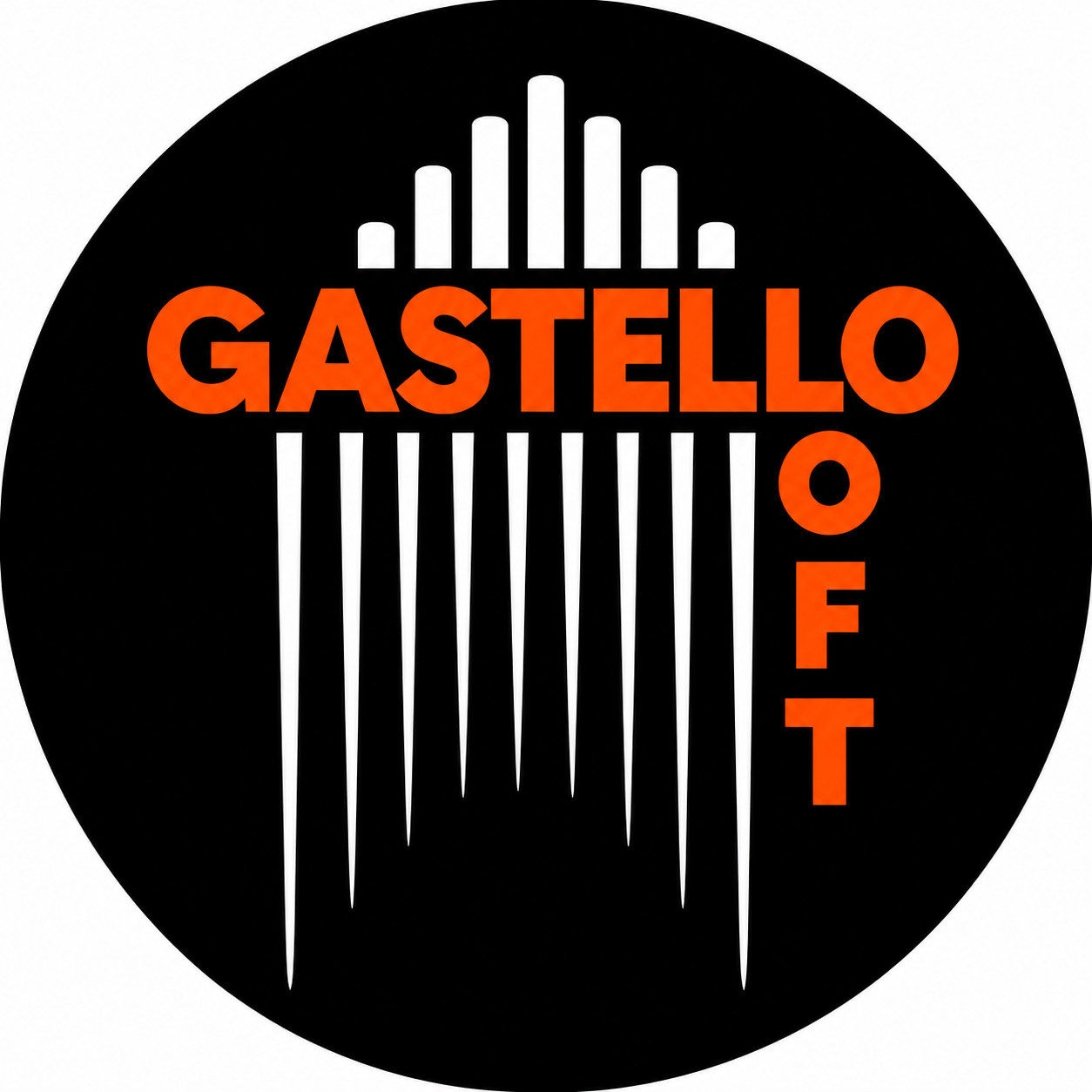 Gastello Hotel